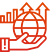 营销理念
