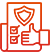 质量理念