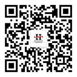 财富港商用运营